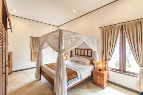 9 bedrooms Villa in Buleleng, Bali (11064) 18