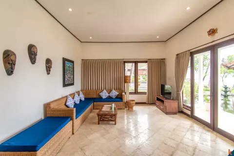 9 bedrooms Villa in Buleleng, Bali (11064) 13