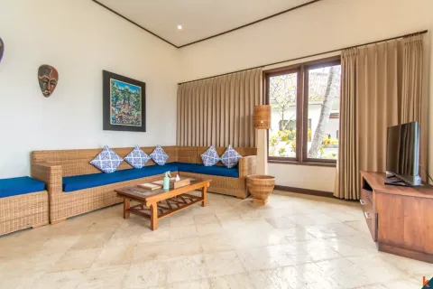 9 bedrooms Villa in Buleleng, Bali (11064) 10