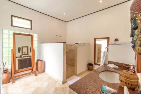 9 bedrooms Villa in Buleleng, Bali (11064) 28