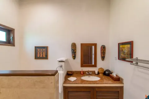 9 bedrooms Villa in Buleleng, Bali (11064) 21