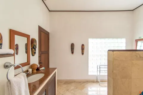 9 bedrooms Villa in Buleleng, Bali (11064) 29