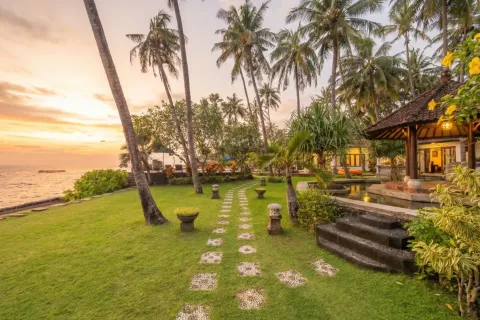 9 bedrooms Villa in Buleleng, Bali (11064) 6