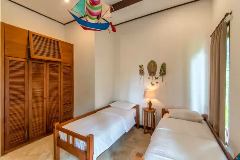 9 bedrooms Villa in Buleleng, Bali (11064) 24