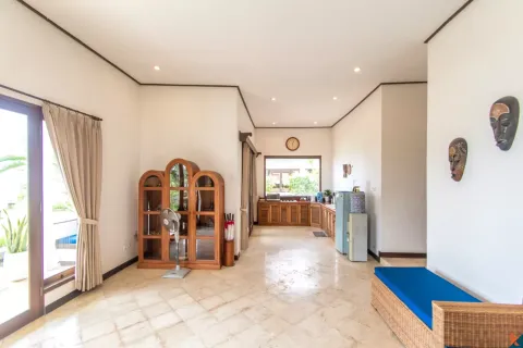 9 bedrooms Villa in Buleleng, Bali (11064) 12
