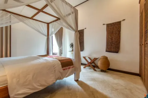 9 bedrooms Villa in Buleleng, Bali (11064) 27