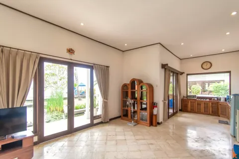 9 bedrooms Villa in Buleleng, Bali (11064) 14