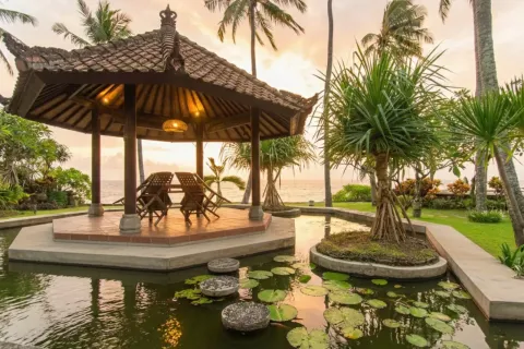9 bedrooms Villa in Buleleng, Bali (11064) 7