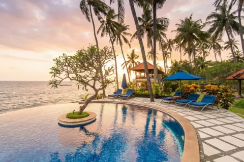 9 bedrooms Villa in Buleleng, Bali (11064) 2