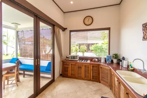 9 bedrooms Villa in Buleleng, Bali (11064) 16