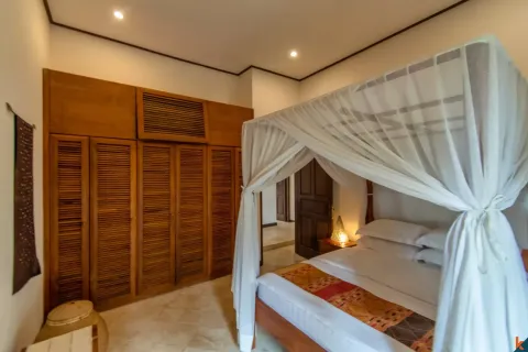 9 bedrooms Villa in Buleleng, Bali (11064) 26
