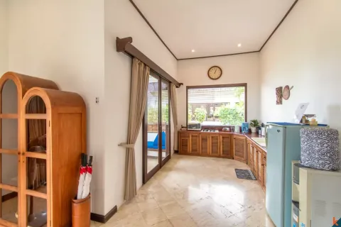 9 bedrooms Villa in Buleleng, Bali (11064) 17