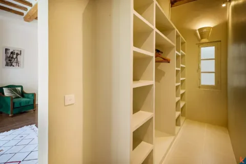 4 bedrooms Villa in Badung, Bali (11067) 22