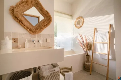2 bedrooms Villa in South Kuta, Badung, Bali (11068) 15