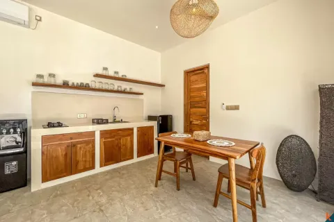 2 bedrooms Villa in South Kuta, Badung, Bali (11068) 9