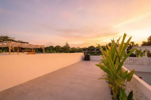 2 bedrooms Villa in South Kuta, Badung, Bali (11068) 3