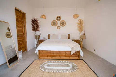 2 bedrooms Villa in South Kuta, Badung, Bali (11068) 13