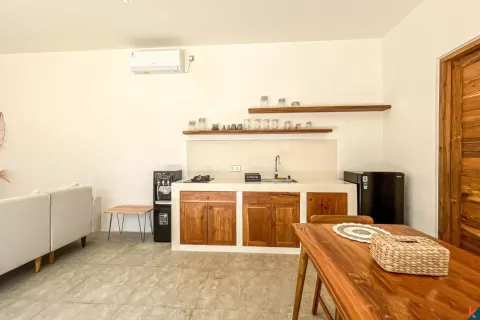 2 bedrooms Villa in South Kuta, Badung, Bali (11068) 6