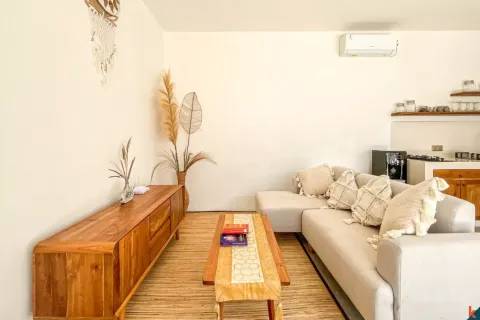 2 bedrooms Villa in South Kuta, Badung, Bali (11068) 5