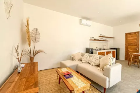 2 bedrooms Villa in South Kuta, Badung, Bali (11068) 4