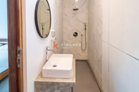 4 bedrooms Villa in Tibubeneng, Badung, Bali (12416) 2