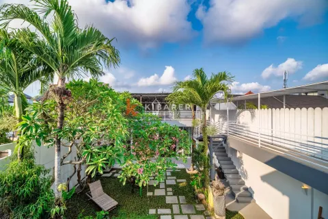 4 bedrooms Villa in Tibubeneng, Badung, Bali (12416) 3