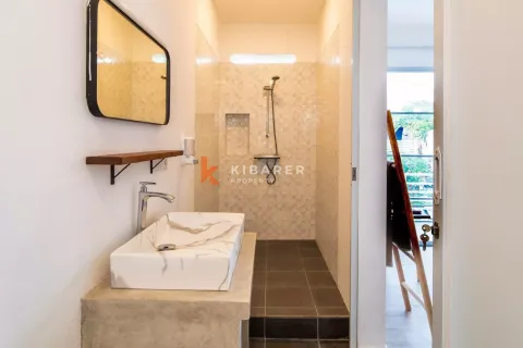 4 bedrooms Villa in Tibubeneng, Badung, Bali (12416) 4