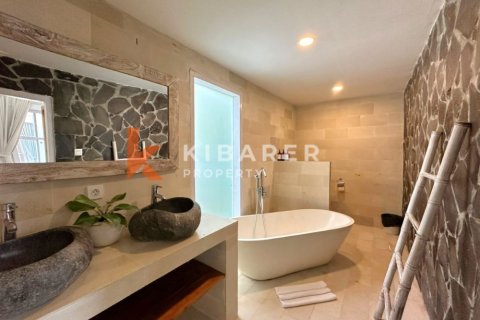 3 bedrooms Villa in Denpasar, Bali (12413) 14
