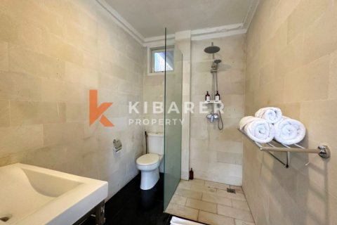 3 bedrooms Villa in Denpasar, Bali (12413) 9