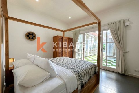 3 bedrooms Villa in Denpasar, Bali (12413) 12