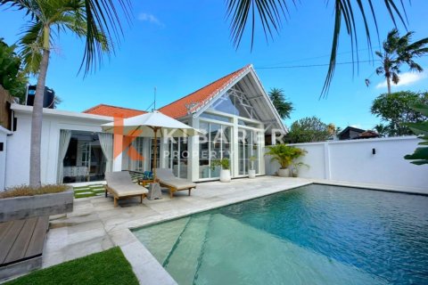 3 bedrooms Villa in Denpasar, Bali (12413) 15