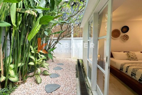3 bedrooms Villa in Denpasar, Bali (12413) 21