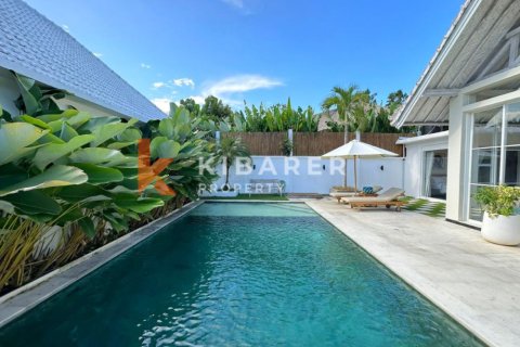 3 bedrooms Villa in Denpasar, Bali (12413) 10