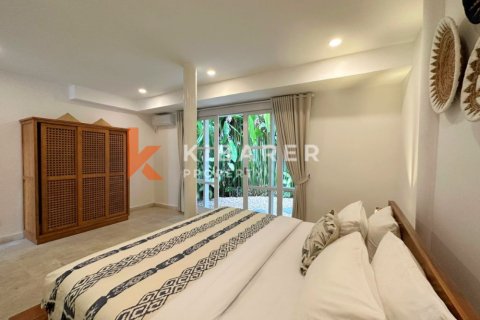 3 bedrooms Villa in Denpasar, Bali (12413) 18