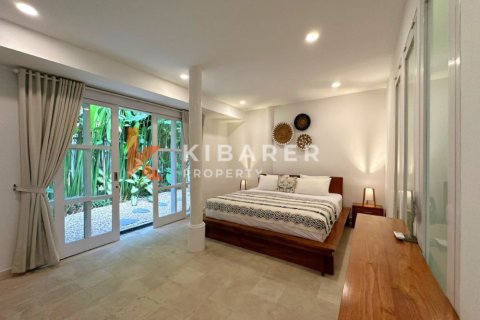 3 bedrooms Villa in Denpasar, Bali (12413) 16