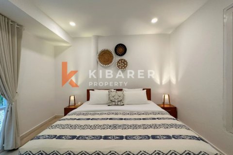 3 bedrooms Villa in Denpasar, Bali (12413) 17