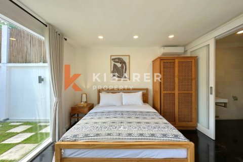 3 bedrooms Villa in Denpasar, Bali (12413) 7