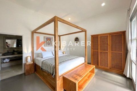 3 bedrooms Villa in Denpasar, Bali (12413) 11