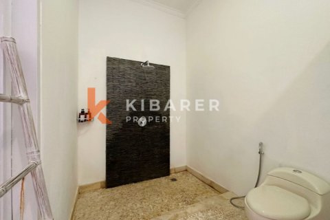 3 bedrooms Villa in Denpasar, Bali (12413) 20