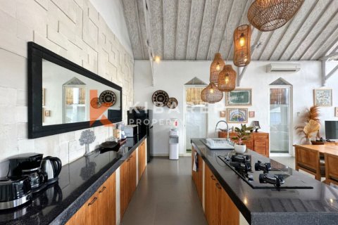 3 bedrooms Villa in Denpasar, Bali (12413) 6