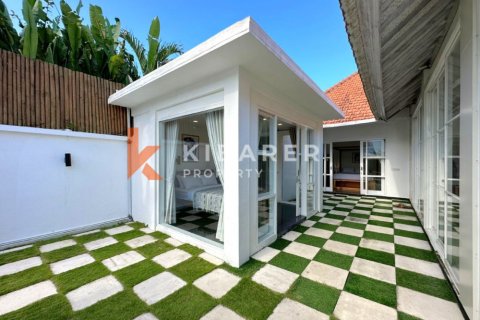 3 bedrooms Villa in Denpasar, Bali (12413) 2