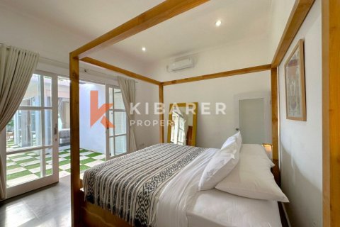 3 bedrooms Villa in Denpasar, Bali (12413) 13