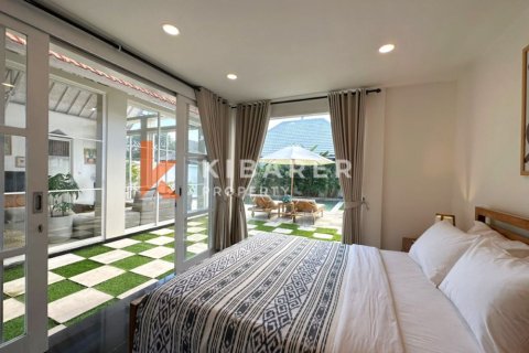 3 bedrooms Villa in Denpasar, Bali (12413) 8
