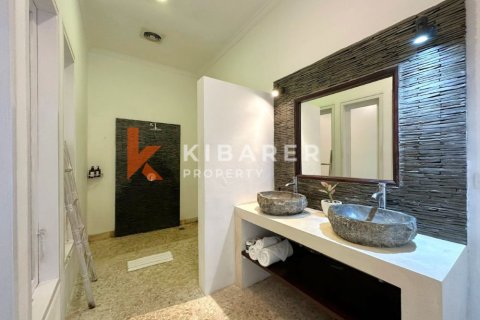 3 bedrooms Villa in Denpasar, Bali (12413) 19