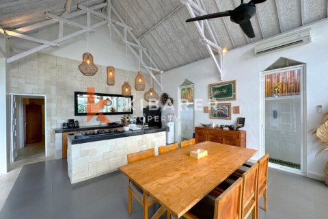 3 bedrooms Villa in Denpasar, Bali (12413) 4