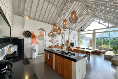 3 bedrooms Villa in Denpasar, Bali (12413) 5