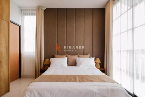 3 bedrooms Villa in Tibubeneng, Badung, Bali (12412) 21