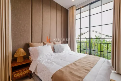 3 bedrooms Villa in Tibubeneng, Badung, Bali (12412) 24
