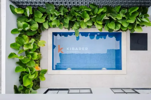 3 bedrooms Villa in Tibubeneng, Badung, Bali (12412) 3