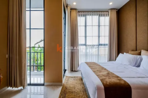 3 bedrooms Villa in Tibubeneng, Badung, Bali (12412) 17